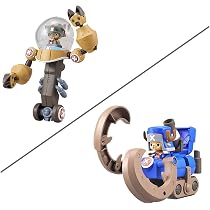 Amazon | BANDAI SPIRITS(バンダイ スピリッツ) ワンピース チョッパー